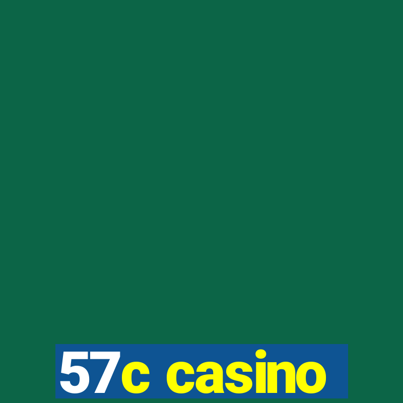 57c casino